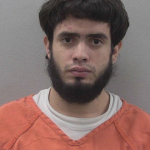 Feliciano Ortiz Johnanthan Gallardo