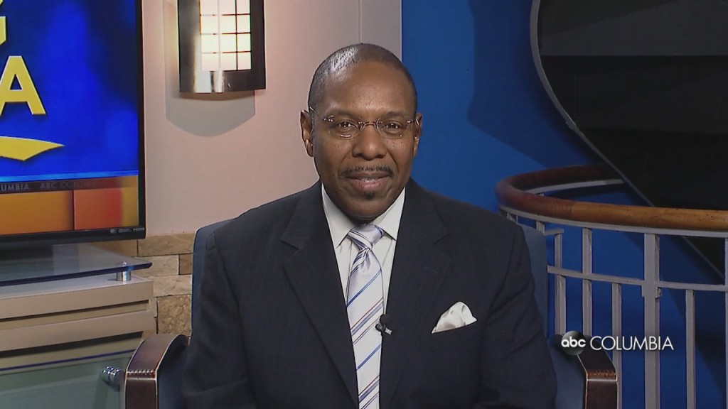 6 23 News Update