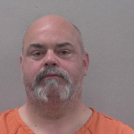 Harrington Shane Ashley