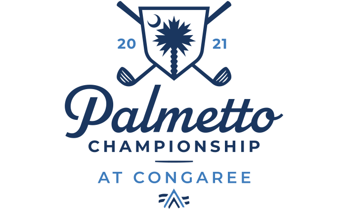 Palmetto Championship