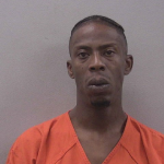 Jackson Adrian Lamont