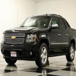 Clarendon Co Marathon Vehicle Break In Suspect Vehicle Example