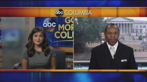 6 3 News Update