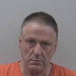 Cherry Anthony Robert