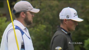 Special Week For Bryson Nimmer