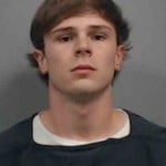 Boland Christopher Thomas