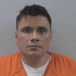 Hiatt Ulysses Alexander