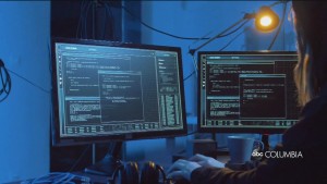 Cyberattacks