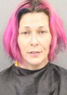 Prewitt Jessica Dyann