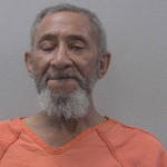 Steele Samuel Leonard