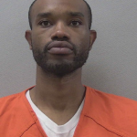 Roach Richard Herman