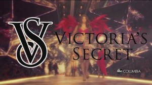 Victoria's Secret