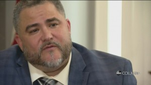 Fmr Dealer Attorney