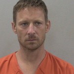 Brooks John Roy