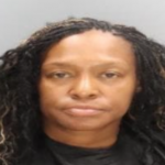 Mechelle Tolson