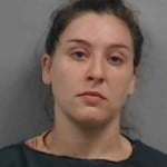 Shirey Carley Alexis