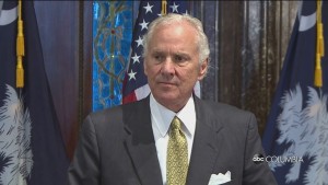 Mcmaster On Execution Hold