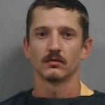 Hendrix William Davie