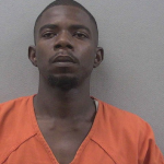 Dortch Major