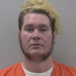 Desilet Andrew Davis