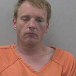 Bennett James Matthew