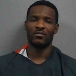 Boyd Terrence Robert