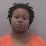 Carnard Tameako Quinshay