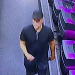 Lpd Planet Fitness Credit Cards 3