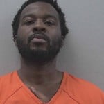 Duggans Devin Charles