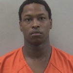 Jackson Leon Jerbree