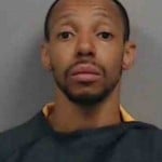 Fant Kevon Alexander