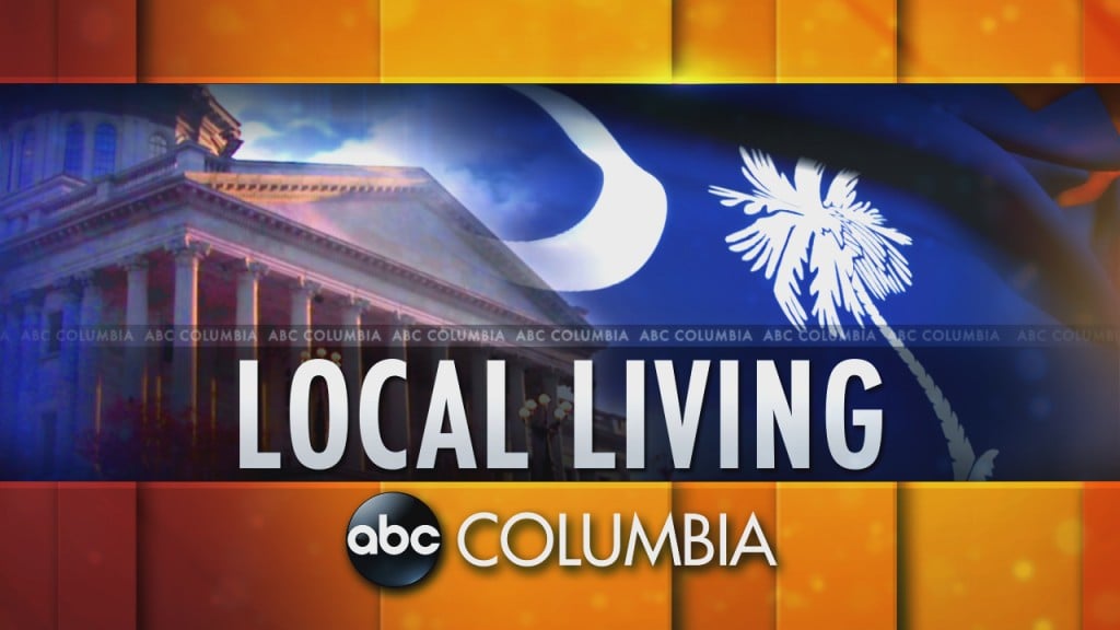 Local News Abc Columbia