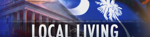 Local Living