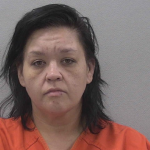 Morrow Samantha Allison