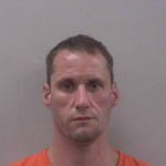 Allen Joshua David