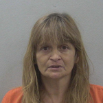 Cavallaro Michelle Dawn