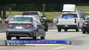 Aaa Travel