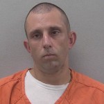 Bodenhamer Jesse Dean