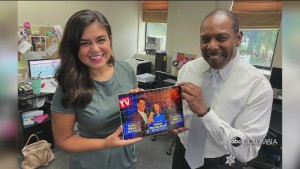 Garrison Puzzle Intv.