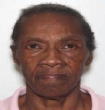Patricia Quattlebaum