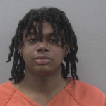 Burton Hymes Dominique