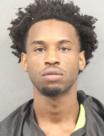 Gregg Kentez Jamal