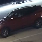 Lpd Assisted Living Credit Card Car