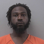 Keitt Xavier Jamal