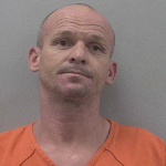 Brassell James Herbert