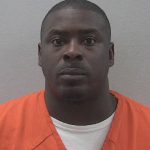 Quattlebaum Ratravious Untiwan