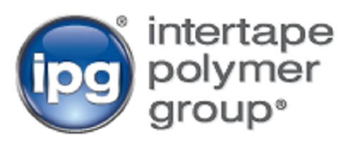 Intertape Polymer Group Logo