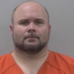 Lajoie Matthew Ronald