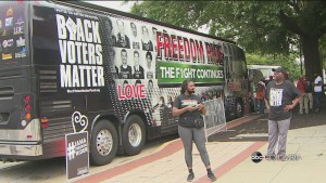 Freedom Ride