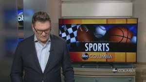 Bruce Shingler Leaving Usc